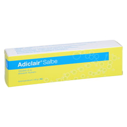 Adiclair