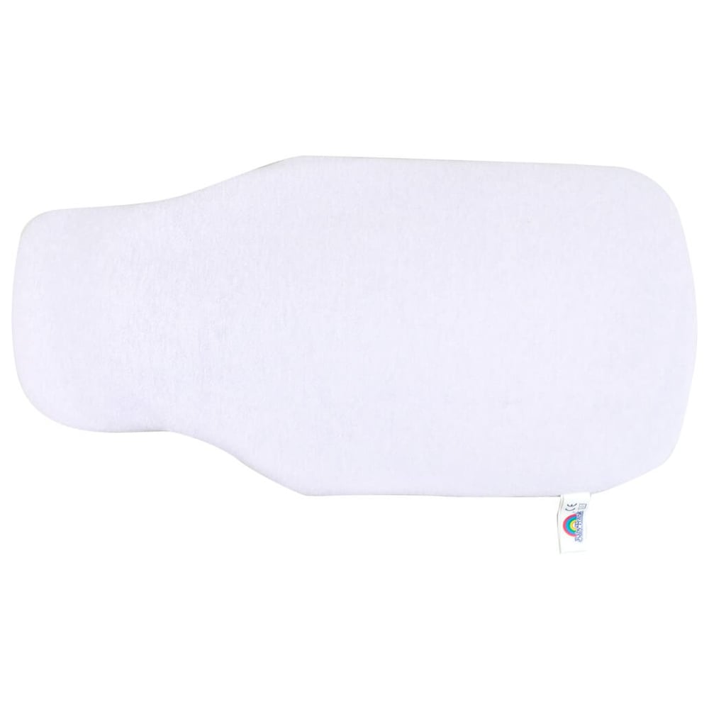 Waermf Frottee Gr 140063fl