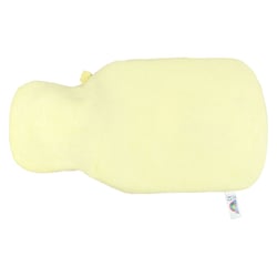 Waermfl Frottee Gr140062ge