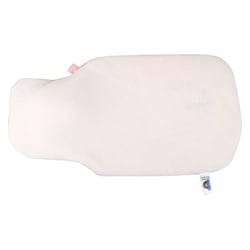 Waermfl Frottee Gr140061pi