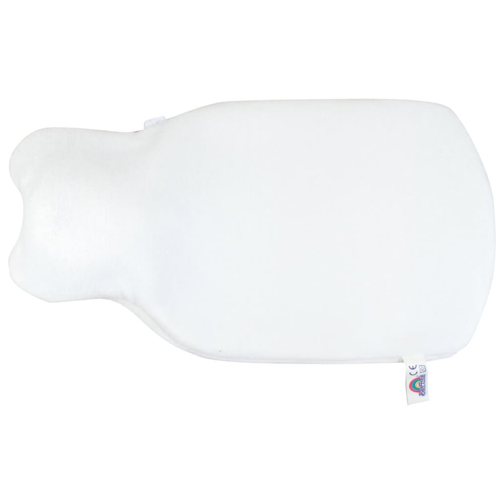 Waermfl Frottee Gr140060we