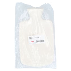 Waermfl 0.5l F Baby 140000