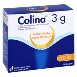 Colina 3 g