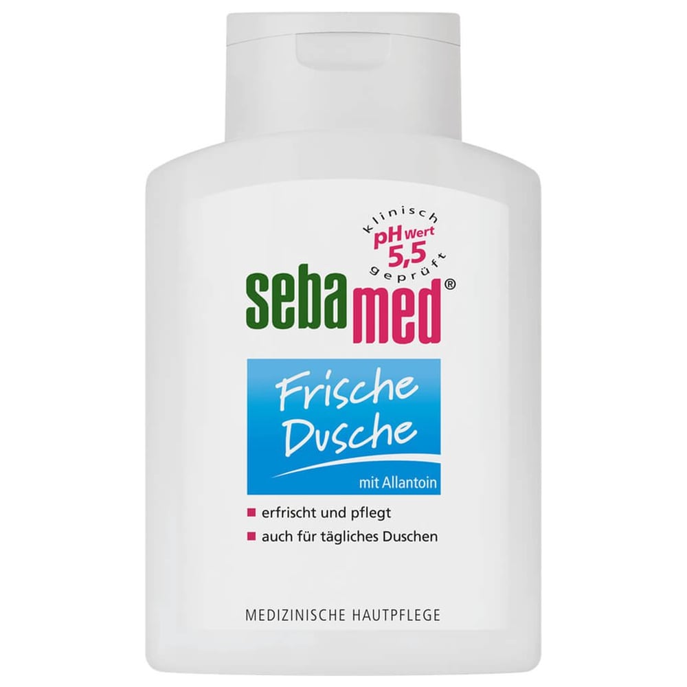 Sebamed Frische Dusche