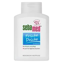 Sebamed Frische Dusche