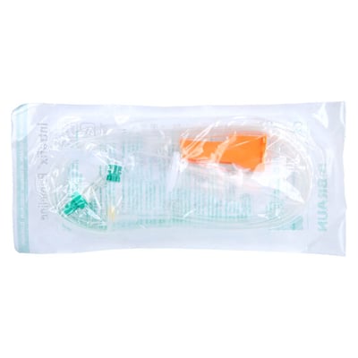 Intrafix Pri 180 cm Produktbild 1