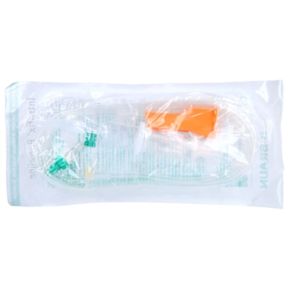 Intrafix Pri 180cm 4062182
