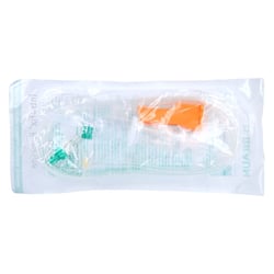 Intrafix Pri 180cm 4062182