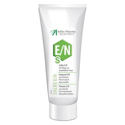 Mineralstoff Salbe E/n