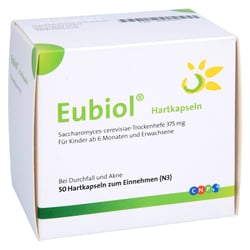 Eubiol