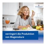 Pantoprazol Heumann 20 mg bei Sodbrennen Produktbild 6