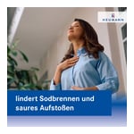 Pantoprazol Heumann 20 mg bei Sodbrennen Produktbild 7