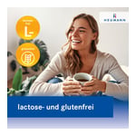 Pantoprazol Heumann 20 mg bei Sodbrennen Produktbild 9