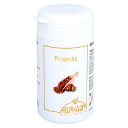Propolis + Vitamine