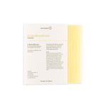 Husten-Brust-Wickel Thymian Wachswerk