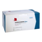 Firmagon 80 mg Produktbild 1