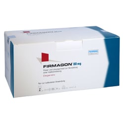Firmagon 80 mg