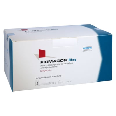 Firmagon 80 mg Produktbild 1