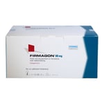 Firmagon 80 mg Produktbild 2
