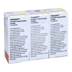 Trusopt 20 mg/ml Produktbild 1