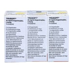 Trusopt 20 mg/ml Produktbild 2