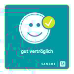 Omeprazol-1A Pharma 20 mg bei Sodbrennen