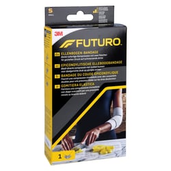 Futuro Ellenbogenbandage Gr S