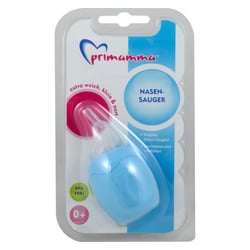 Primamma Nasensauger