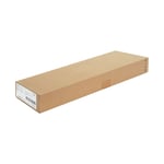 Lofric Sense Nel 15 cm Ch12 Produktbild 1