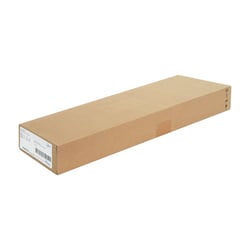 Lofric Sense Nel 15cm Ch12