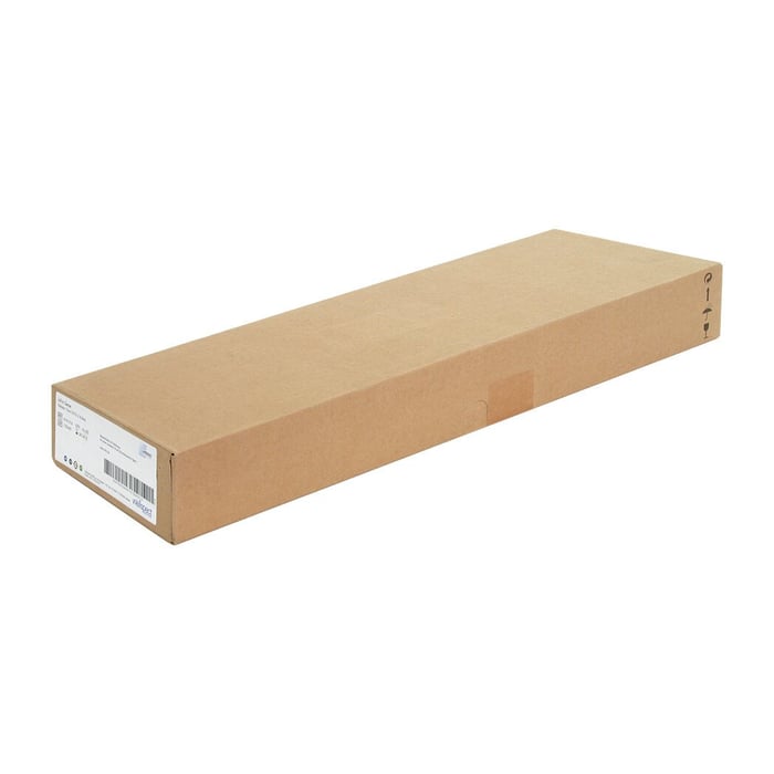 Lofric Sense Nel 15cm Ch12