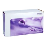 Lofric Sense Nel 15 cm Ch14 Produktbild 1