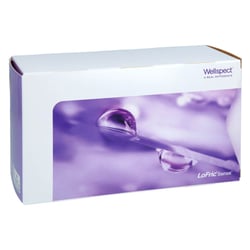 Lofric Sense Nel 15 cm Ch14