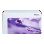 Lofric Sense Nel 15 cm Ch14 Produktbild 2
