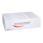Synocrom Fertigspri Steril Produktbild 1