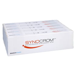 Synocrom Fertigspri Steril