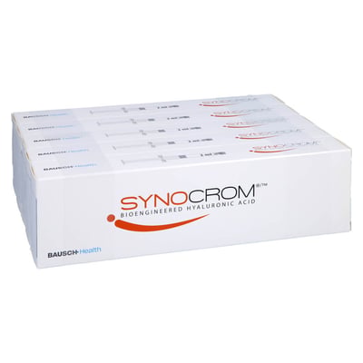 Synocrom Fertigspri Steril Produktbild 1