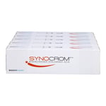 Synocrom Fertigspri Steril Produktbild 2