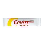 Cevitt immun direct Pellets