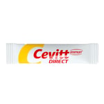 Cevitt immun direct Pellets