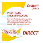 Cevitt Immun Direct Pellets