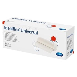 Idealflex universal 6cmx5m