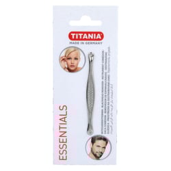 Mitesser Entferner Titania