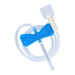 Infusionszub Bu Fly 23 g Bl Produktbild 1