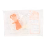 Infusionszub Bu Fly 25 g Or Produktbild 1