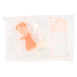 Infusionszub Bu Fly 25 g Or