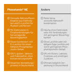 Phosetamin NE Produktbild 5