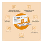 Phosetamin NE Produktbild 6