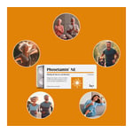 Phosetamin NE Produktbild 8