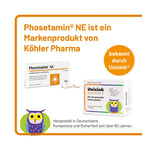 Phosetamin NE Produktbild 9